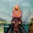 MILF of Norway : 1.Sezon 3.Bölüm izle