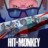 Marvel’s Hit-Monkey : 2.Sezon 4.Bölüm izle