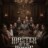 Master of the House : 1.Sezon 5.Bölüm izle
