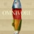 Omnivore : 1.Sezon 8.Bölüm izle