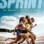 SPRINT : 1.Sezon 1.Bölüm izle