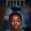 Simone Biles Rising : 1.Sezon 1.Bölüm izle