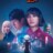 Sunny : 1.Sezon 1.Bölüm izle
