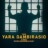 The Yara Gambirasio Case Beyond Reasonable Doubt : 1.Sezon 3.Bölüm izle