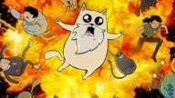Exploding Kittens izle