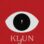 Awake : 1.Sezon 10.Bölüm izle