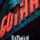 Batman Caped Crusader : 1.Sezon 1.Bölüm izle