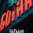 Batman Caped Crusader : 1.Sezon 6.Bölüm izle