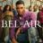Bel-Air : 3.Sezon 3.Bölüm izle
