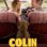 Colin from Accounts : 2.Sezon 1.Bölüm izle
