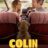 Colin from Accounts : 2.Sezon 5.Bölüm izle
