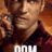 DOM : 3.Sezon 4.Bölüm izle