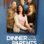 Dinner with the Parents : 1.Sezon 10.Bölüm izle