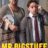 Mr. Bigstuff : 1.Sezon 6.Bölüm izle