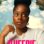 Queenie : 1.Sezon 2.Bölüm izle
