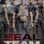 SEAL Team : 7.Sezon 4.Bölüm izle