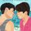 The Boyfriend : 1.Sezon 8.Bölüm izle