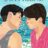 The Boyfriend : 1.Sezon 8.Bölüm izle