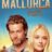 The Mallorca Files : 3.Sezon 8.Bölüm izle
