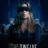 The Twelve : 1.Sezon 2.Bölüm izle