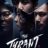 The Tyrant : 1.Sezon 3.Bölüm izle