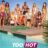 Too Hot to Handle : 6.Sezon 9.Bölüm izle