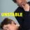 Unstable : 2.Sezon 3.Bölüm izle