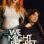 We Might Regret This : 1.Sezon 6.Bölüm izle