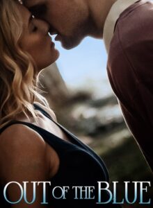 Out of the Blue (2022) izle