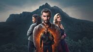 Devil’s Peak izle