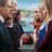 Billionaire Island : 1.Sezon 4.Bölüm izle