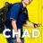 Chad : 2.Sezon 10.Bölüm izle