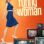 Funny Woman : 1.Sezon 5.Bölüm izle