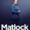 Matlock : 1.Sezon 1.Bölüm izle
