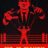 Mr. McMahon : 1.Sezon 1.Bölüm izle