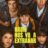 Nadie nos va a extrañar : 1.Sezon 1.Bölüm izle