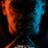 Power Book II Ghost : 4.Sezon 9.Bölüm izle