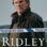 Ridley : 2.Sezon 1.Bölüm izle