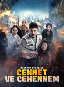 Bangkok Breaking: Cennet ve Cehennem (2024) izle