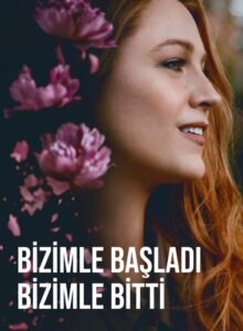 Bizimle Başladı Bizimle Bitti (2024) izle