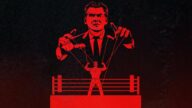 Mr. McMahon izle