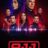 9-1-1 : 8.Sezon 3.Bölüm izle