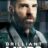 Brilliant Minds : 1.Sezon 2.Bölüm izle