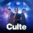 Culte : 1.Sezon 4.Bölüm izle