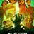 Curses! : 2.Sezon 6.Bölüm izle