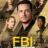 FBI International : 4.Sezon 3.Bölüm izle