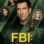 FBI Most Wanted : 6.Sezon 3.Bölüm izle