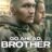 Go Ahead, Brother : 1.Sezon 6.Bölüm izle