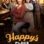 Happy’s Place : 1.Sezon 2.Bölüm izle
