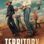 Territory : 1.Sezon 1.Bölüm izle